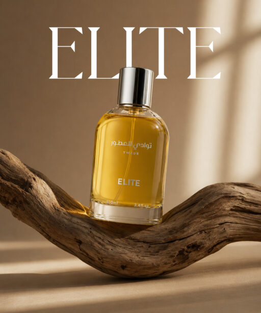Elite