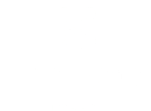 Twade